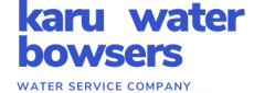 Water Bowser supplier's sri Lanka